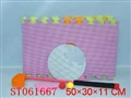 ST061667 - EVA高尔夫球