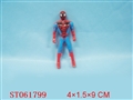 ST061799 - 