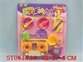 ST061836 - 餐具