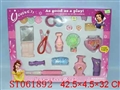 ST061892 - 