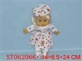 ST062066 - 