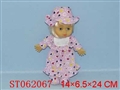 ST062067 - 