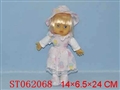 ST062068 - 