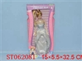 ST062081 - 