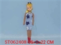 ST062408 - 