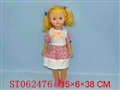 ST062476 - 