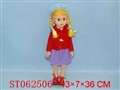 ST062506 - 