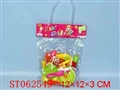 ST062549 - 餐具