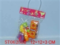 ST062552 - 餐具