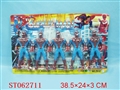 ST062711 - 