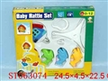 ST063074 - 