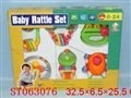 ST063076 - 