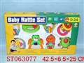 ST063077 - 