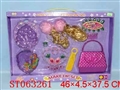ST063261 - 