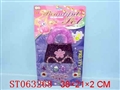 ST063268 - 