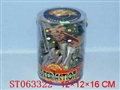 ST063322 - 