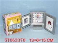ST063370 - 