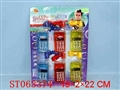 ST063374 - 