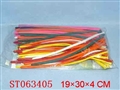ST063405 - 100个长条气球