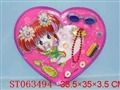 ST063494 - 