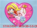 ST063496 - 