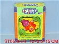 ST063610 - 
