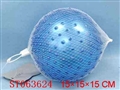 ST063624 - 15CM按摩球