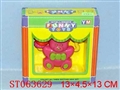 ST063629 - 