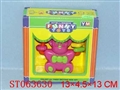 ST063630 - 