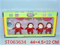 ST063634 - 