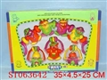 ST063642 - BELL