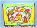 ST063645 - BELL