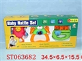 ST063682 - 