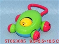 ST063685 - 