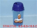 ST063706 - 