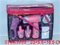 ST063959 - 