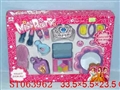 ST063962 - 