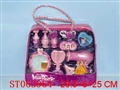ST063964 - 