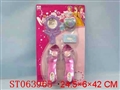 ST063965 - 