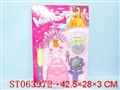 ST063972 - 
