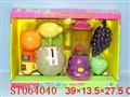 ST064040 - 餐具