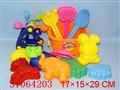 ST064203 - 