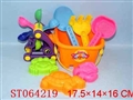 ST064219 - 