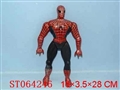 ST064246 - 