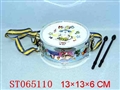 ST065110 - 鼓