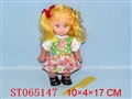 ST065147 - 