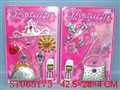ST065173 - 