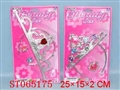 ST065175 - 