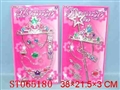 ST065180 - 