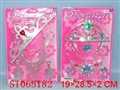 ST065182 - 